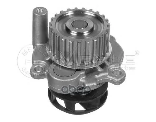 Водяная Помпа Meyle 1130120027 Meyle арт. 1130120027