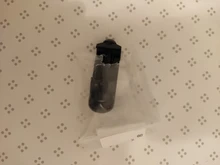 Gun-Accessories Sling Swivel-Mount-Adapter Quick-Detach Rifle Airsoft Rsa Qd Attachment