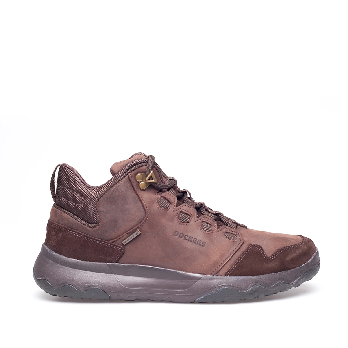 Dockers Boots мужские ботинки 223321|Защитная обувь| |