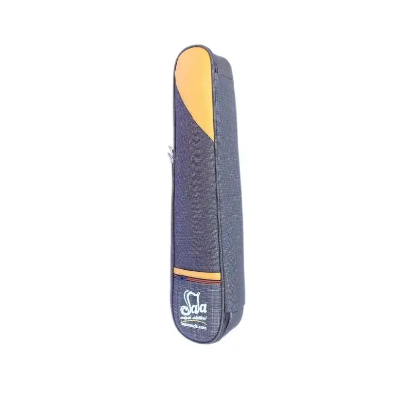 

Soft Case For Turkish Black Sea Kemence Kemenche Kemanche SAFE-310