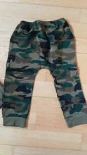 Toddler Clothing T-Shirt Short-Sleeve Newborn-Clothes-Set Baby-Boys-Girls Camouflage