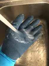 Guantes Térmicos de trabajo para ropa Unisex