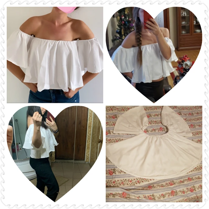 未命名_meitu_8_meitu_11