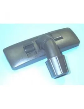 

Brush universal vacuum cleaner without wheels