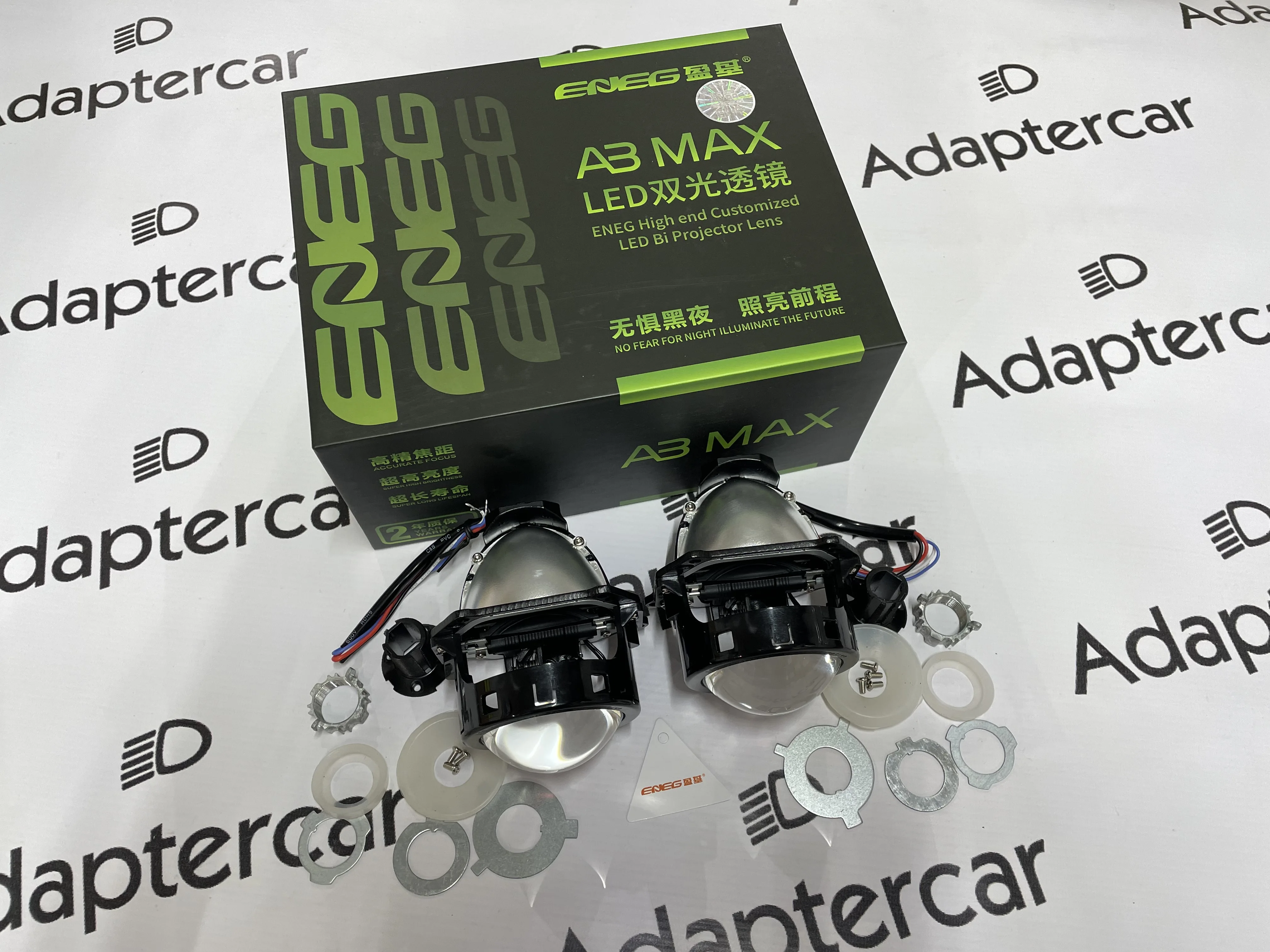 Линзы eneg a3 max. Bi led линзы golf 6. Bi led линзы в форд мондео 3. Aozoom a3 max bi-led. Линзы eneg a3 max.