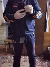 Daiwa-ropa de pesca, traje de pesca de algodón para exteriores, Conjunto de deporte de senderismo, ropa a rayas, trajes de pesca, primavera y otoño 2020