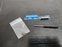 Serial ATA Converter Adapter Circuit-Board Ideapad Lenovo 5000 Female for 310/312/320/..
