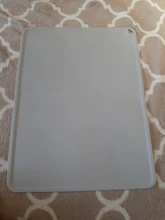 Alfombra refrescante para verano para mascotas, cama para perros, manta transpirable para perros, almohadilla de hielo para mascotas, cojín antiadherente para perros pequeños y medianos