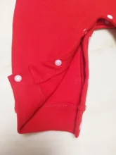 Pelele de algodón para bebé, ropa de manga larga para bebé, de una pieza, Unisex, de verano, monos para niña y niño, jirafa, 2021