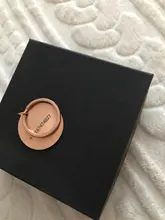 Etiquetas de identificación de mascotas grabadas, identificación de mascotas personalizada, nombre, número, dirección para perro, gato, cachorro, Collar, etiqueta colgante, accesorios para mascotas