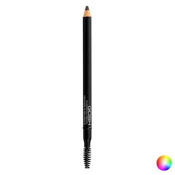 

Eyebrow Make-up Gosh Copenhagen
