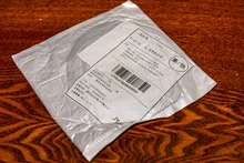 Cinta adhesiva de doble cara ultrafina y delgada para pantalla de teléfono móvil, cinta adhesiva negra para reparación de digitalizador, 1mm-10mm x 50 metros