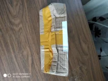 Welding-Tool Lcd-Display Soldering-Iron-Temperature Electric Digital Adjustable 80W 180-480C