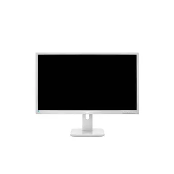 

AOC 68,6cm (27 ") 16:09 HDMI + DVI + DP + 4xUSB IPS Lift 27P1/GR