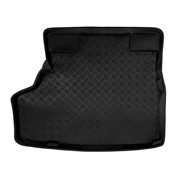 

CUBREMALETERO A MEDIDA PARA SERIE 3 E36 SEDAN (1991-1997) PROTECTOR MALETERO CUBETA CUBRE MALETERO