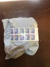 Snow Foam Lance Foam Cannon for Karcher Daewoo Hammer Huter Makita Bosch Parkside Lavor