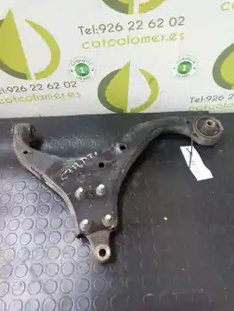 

6554764 arm Suspension Front Lower Left Kia Sportage 2.0 Turbodiesel Cat