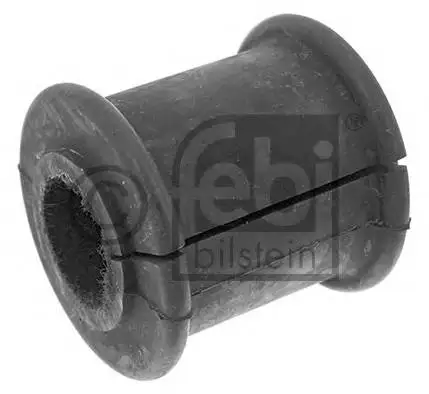 Втулка стабилизатора CHRYSLER PT CRUISER 1.6 JAPANPARTS RU-927