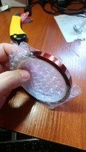 Cinta adhesiva de poliimida resistente al calor, 1 unidad de ancho de 10/12/15/18/20/25/30mm de longitud, tipo Kapton, aislamiento de cinta adhesiva de alta temperatura