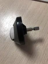 Vacuum-Cleaner-Accessories Front-Casters Irobot Roomba 620 630 for 500-600-700/800-series/560