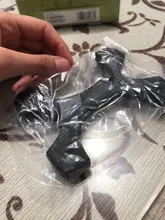 Toshiba-disco duro Externo portátil, 4TB/2TB/1TB/500GB/320GB/250GB HDD, 2,5 pulgadas, HD