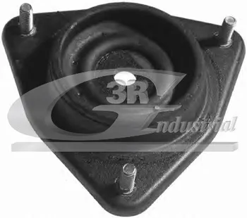

453103RG. SUPPORT CUSHION. FORD: ESCORT