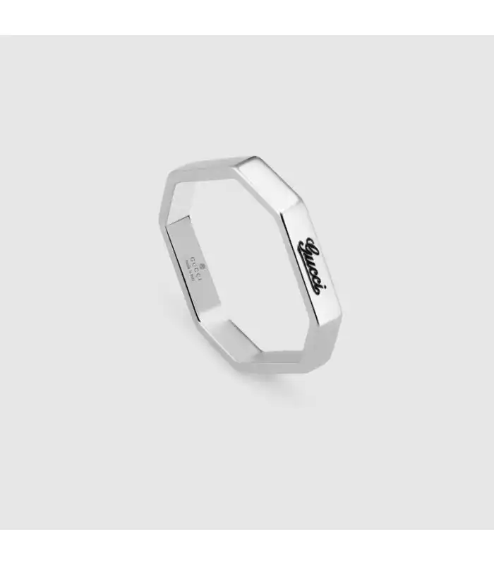 gucci ring aliexpress