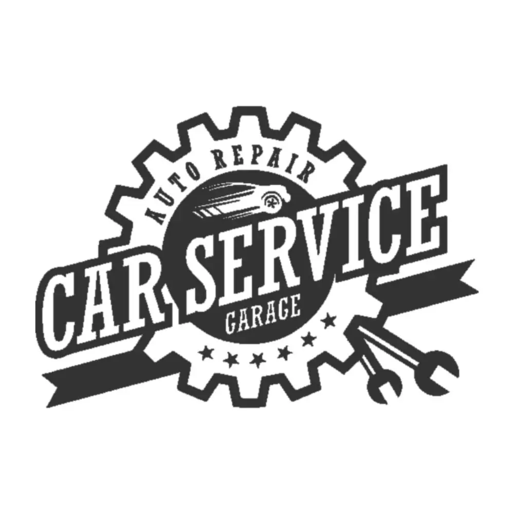 Heroes come and go, but legends are forever (1)