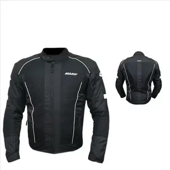 

SUMMER JACKET MADIFF SUMMER LINE