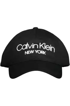 

CALVIN KLEIN man hat