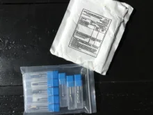 8 unids/set 6mm-12mm carburo de tungsteno Burr poco de grabado CNC 1/4 Rotary Cutter archivos gran oferta