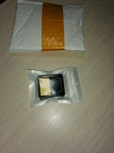 Soldering-Iron-Stand-Holder Clean-Sponge Micarta Mini Welding 