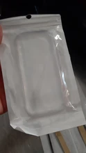 1 Uds individuales soporte para pestañas reutilizables pestañas de silicona rectángulo almohadillas de soporte flexible hacer suelto de