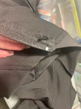 2020 de las mujeres de invierno de 2 piezas conjunto de manga larga Tops leggins y camiseta pantalones conjunto Bodycon Deporte Fitness chándal