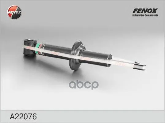 Амортизатор FENOX арт. A22076