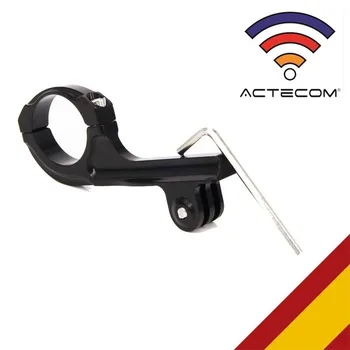 

Support handlebar adapter for GOPRO SJCAM XIAOMI