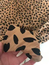 VITIANA-Falda larga de verano para mujer, falda negra hasta el tobillo, elegante, informal