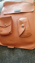 Funda para ordenador portátil, bolsa para Macbook Air Pro 13, 15, 2020, Huawei, ASUS, HP, Dell 11, 12, 13,3, 14, 15,6 pulgadas