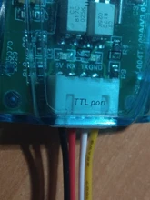 Connector Plug-Socket Wire-Cable Jst Xh2.54 Male Female Pitch 26AWG 9/10-Pin 10sets