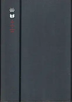 

In the country of the Mayan-Pierre Ivanoff