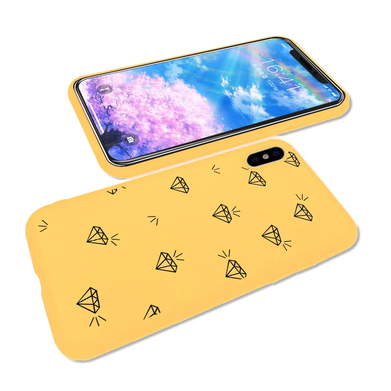 ZHYU6