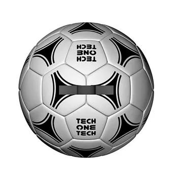 

PENDRIVE 16GB TECH ONE TECH SOCCER ball