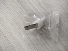 4/6/8-/.. Check-Valves Fuel-Gas-Liquid Plastic Water-Inline One-Way for Fluids