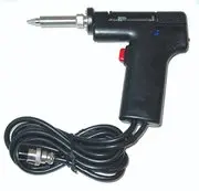 

AOYUE B1002A desoldering gun replacement part for 474 and 701