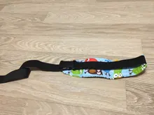 Asiento de coche de bebé infantil, soporte para la cabeza, cinturón de sujeción, Corralitos ajustables, almohadas posicionadoras de sueño, Correa fija