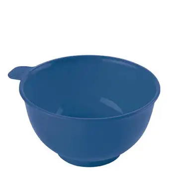 

Eurostil-00654-bowl for blue dye