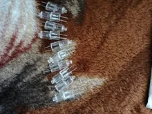 Lamps Light-Bulb Halogen Jc-Type 10pcs Tungsten 20W Cheap 12V G4 G4-Base Energy-Saving