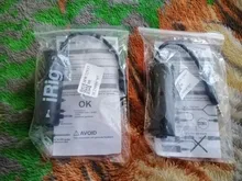 Para efectos móviles de guitarra Irig, reemplazo de efectos de guitarra con nuevo teléfono, convertidores de interfaz