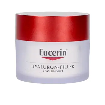 

HYALURON-FILLER + Volume-Lift Day Cream SPF15 + PS 50 ml