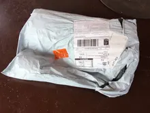 Water-Circulation Bomba Brushless-Motor Pompa Solar Vacuum 800l/H 12V 24V DC 5m ARWDFG